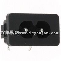 c(din)鿴771W-X2/02DƬ